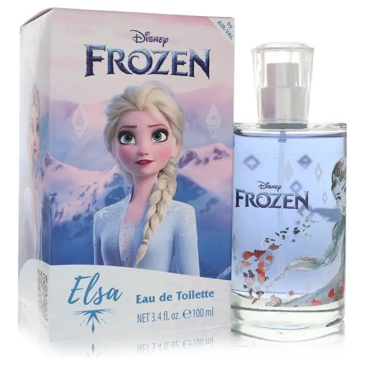 DUMMY - PERFUMES NIÑAS DISNEY 100ML
